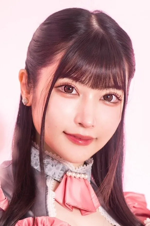 山里来了新村民乡村纪实综艺